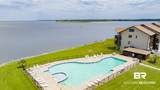 3992 Spinnaker Drive - Photo 85