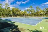 3992 Spinnaker Drive - Photo 89