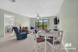 3992 Spinnaker Drive - Photo 9