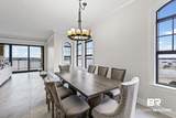 14900 River Road - Photo 11
