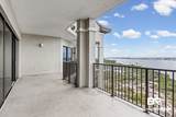 14900 River Road - Photo 12