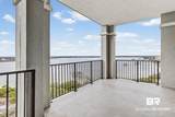14900 River Road - Photo 13
