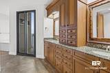 14900 River Road - Photo 15