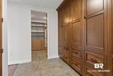 14900 River Road - Photo 16