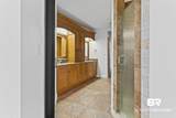 14900 River Road - Photo 17