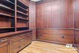 14900 River Road - Photo 18