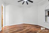 14900 River Road - Photo 19