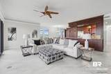 14900 River Road - Photo 2