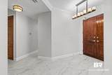 14900 River Road - Photo 20