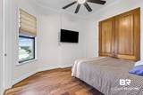 14900 River Road - Photo 21