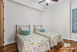 14900 River Road - Photo 23