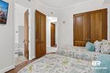 14900 River Road - Photo 24