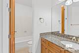 14900 River Road - Photo 25