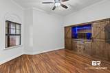 14900 River Road - Photo 26