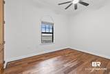 14900 River Road - Photo 27