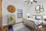 14900 River Road - Photo 28