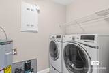 14900 River Road - Photo 29
