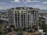 14900 River Road - Photo 30
