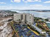 14900 River Road - Photo 32