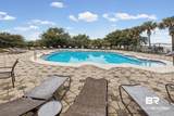 14900 River Road - Photo 37