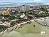 14900 River Road - Photo 40