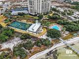 14900 River Road - Photo 41