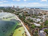 14900 River Road - Photo 42