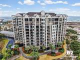 14900 River Road - Photo 43