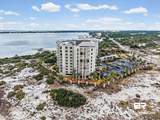 14900 River Road - Photo 44