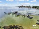 14900 River Road - Photo 45