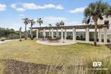 14900 River Road - Photo 46
