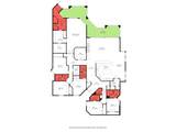 14900 River Road - Photo 47