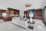 14900 River Road - Photo 5