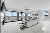 14900 River Road - Photo 6