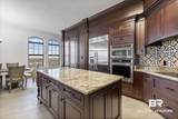 14900 River Road - Photo 7