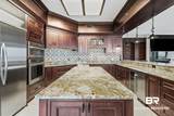 14900 River Road - Photo 8
