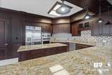 14900 River Road - Photo 9