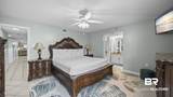 24230 Perdido Beach Boulevard - Photo 10