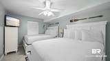 24230 Perdido Beach Boulevard - Photo 12