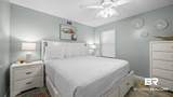 24230 Perdido Beach Boulevard - Photo 13