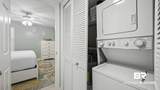 24230 Perdido Beach Boulevard - Photo 15