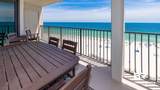 24230 Perdido Beach Boulevard - Photo 16