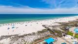 24230 Perdido Beach Boulevard - Photo 17