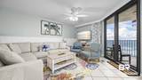 24230 Perdido Beach Boulevard - Photo 2