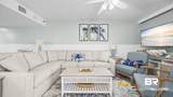 24230 Perdido Beach Boulevard - Photo 3