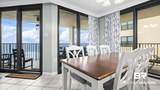24230 Perdido Beach Boulevard - Photo 4