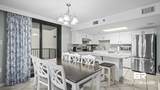 24230 Perdido Beach Boulevard - Photo 5