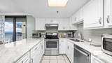24230 Perdido Beach Boulevard - Photo 6