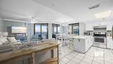 24230 Perdido Beach Boulevard - Photo 8