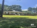 118 Sara Avenue - Photo 1